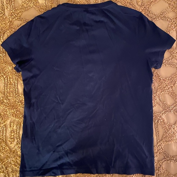 Kenzo tshirt - Picture 4 of 4